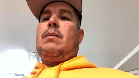 calitime760 online show from 12-01-25, 10:15