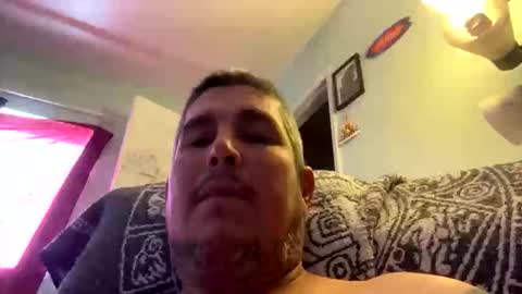 calitime760 online show from 02-28-26, 10:33