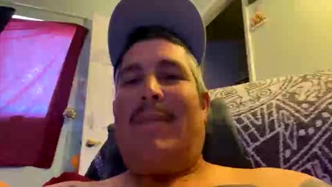 calitime760 online show from 03-07-26, 05:43