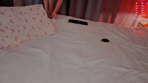 Nancy  Please thumbs up me  online show from 11-15-25, 04:25