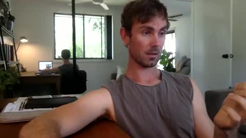 Snapshot of call_me__tink chatting on 03-29-26, 02:33 call_me__tink online show from 03-29-26, 02:33