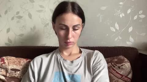 Anna online show from 10-06-25, 11:29