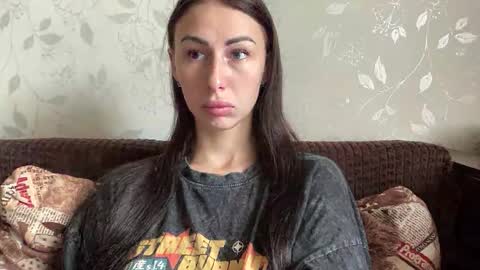 Anna online show from 10-14-25, 08:48