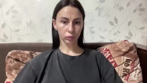 Anna online show from 11-19-25, 09:48