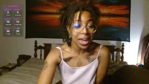 Snapshot of call_me_hedone chatting on 11-21-25, 09:57 Hedone online show from 11-21-25, 09:57