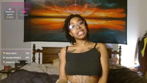 Hedone online show from 11-26-25, 09:27