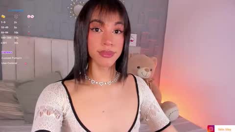 NORA online show from 10-24-25, 04:53