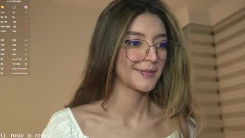   online show from 01-09-26, 01:19