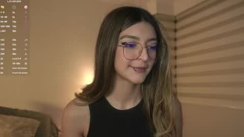   online show from 01-14-26, 12:38