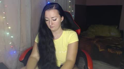 Shaya online show from 10-22-25, 03:45