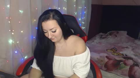 Shaya online show from 02-02-26, 04:38