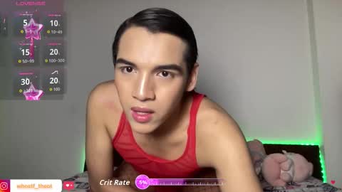 Mateo online show from 11-17-25, 12:16