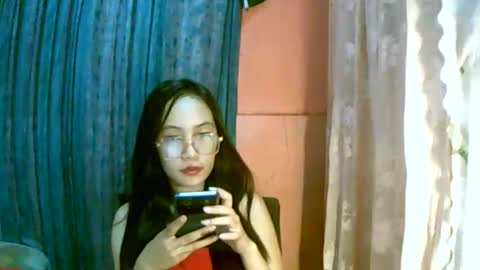 Freya online show from 09-10-25, 03:39