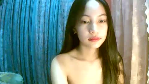 Freya online show from 09-12-25, 02:11