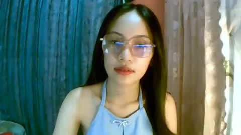Freya online show from 09-20-25, 05:19
