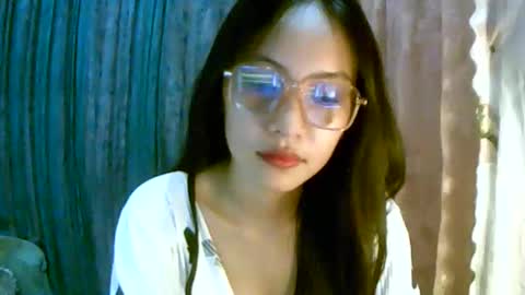 Freya online show from 09-24-25, 05:11