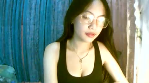 Freya online show from 10-03-25, 03:03