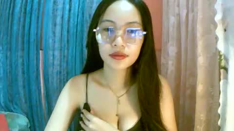 Freya online show from 10-05-25, 05:06