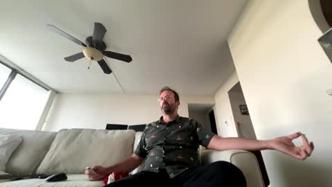 Whitest Boy Alive online show from 04-10-26, 06:23