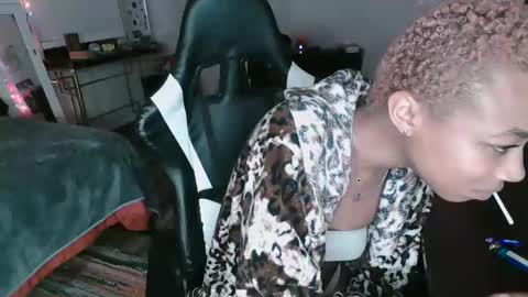 Snapshot of callhertori chatting on 11-13-25, 08:57 callhertori online show from 11-13-25, 08:57