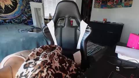 Snapshot of callhertori chatting on 11-17-25, 05:08 callhertori online show from 11-17-25, 05:08