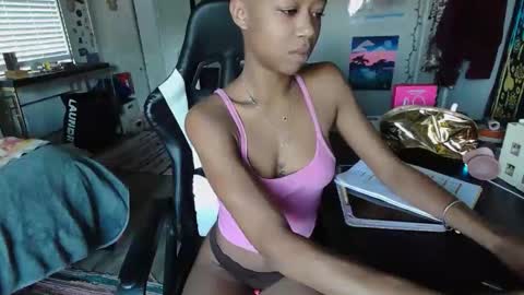 Snapshot of callhertori chatting on 11-22-25, 07:02 callhertori online show from 11-22-25, 07:02