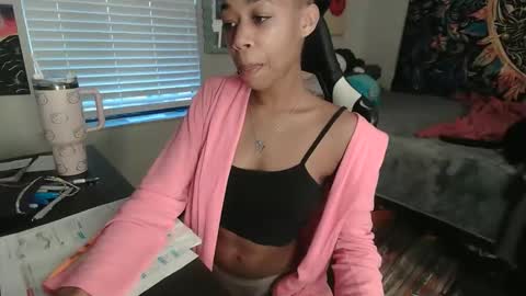 callhertori online show from 02-07-26, 11:08