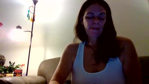 Calli online show from 12-20-24, 05:04