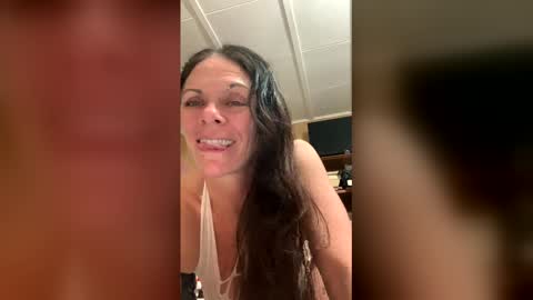 Calli online show from 02-14-26, 04:42