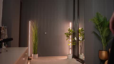 Missy online show from 01-15-26, 08:23