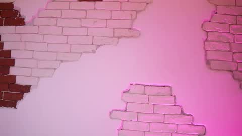  Callie  online show from 02-07-26, 10:24