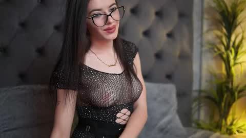  Callie  online show from 02-15-26, 10:50