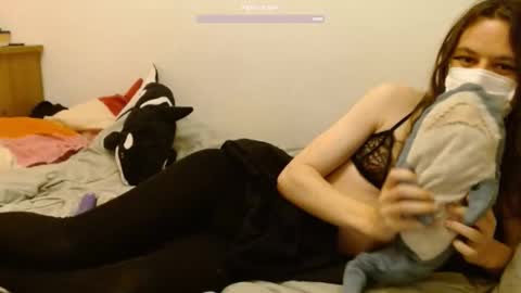 Cal online show from 03-08-25, 11:18