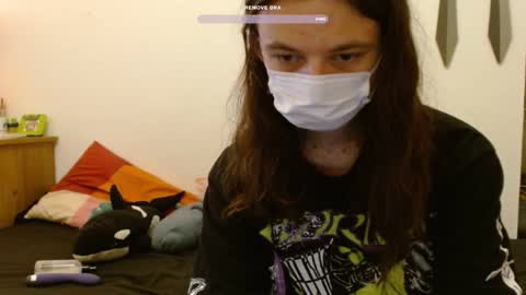 Cal online show from 03-09-25, 12:09