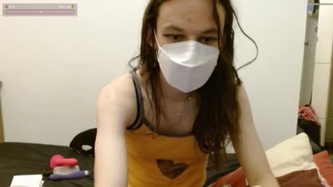 Cal online show from 03-10-25, 12:07