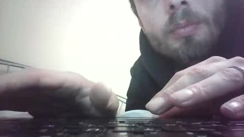 Callme arno online show from 11-30-25, 07:51