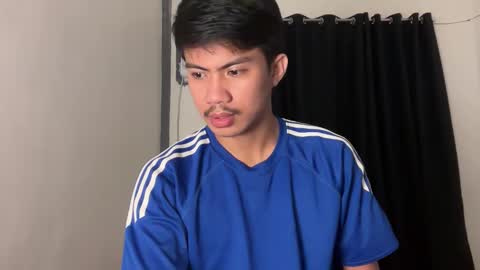 Snapshot of callme_jus chatting on 11-19-25, 07:14 Jus online show from 11-19-25, 07:14