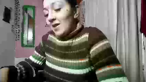 paula online show from 01-12-26, 10:48