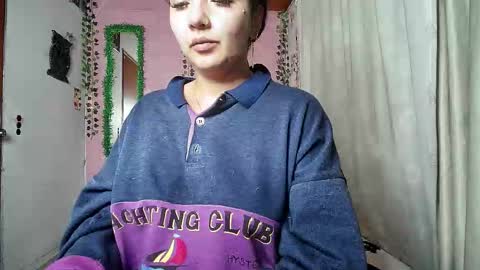 paula online show from 02-15-26, 07:51