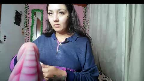 paula online show from 02-23-26, 08:33