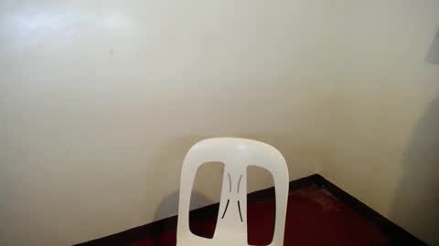 Snapshot of callme_mama chatting on 12-20-24, 10:49 Althea online show from 12-20-24, 10:49