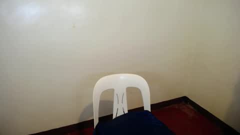 Snapshot of callme_mama chatting on 12-20-24, 07:28 Althea online show from 12-20-24, 07:28