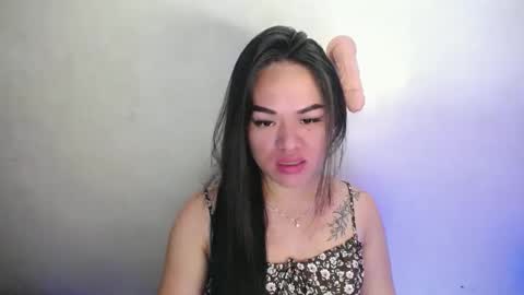 Snapshot of callme_mama chatting on 01-25-25, 08:21 Althea online show from 01-25-25, 08:21