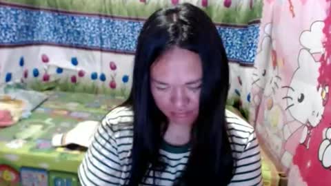 Snapshot of callme_mama chatting on 09-12-25, 04:29 Althea online show from 09-12-25, 04:29