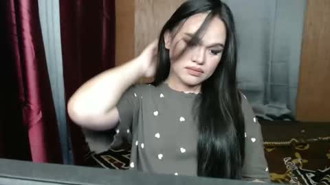 Snapshot of callme_mama chatting on 09-13-25, 10:59 Althea online show from 09-13-25, 10:59