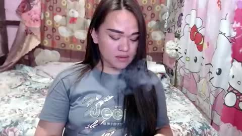 Snapshot of callme_mama chatting on 11-09-25, 10:57 Althea online show from 11-09-25, 10:57