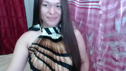 Althea online show from 02-08-26, 11:57