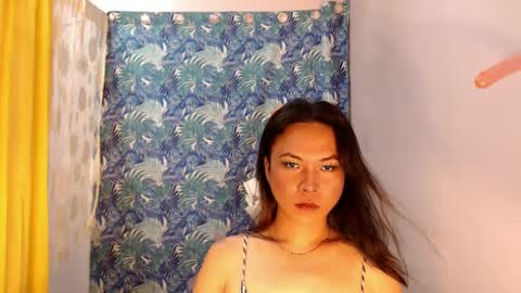 callme meya in asia online show from 12-03-24, 06:04