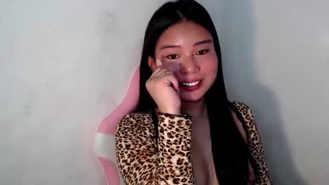 Rema online show from 10-08-25, 02:20