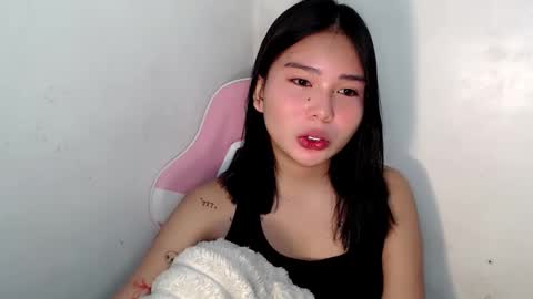 Rema online show from 11-11-25, 03:23